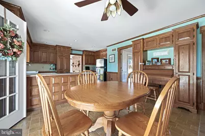 930 Johnson Road, Salisbury, MD 21804 - Photo 33