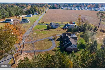 930 Johnson Road, Salisbury, MD 21804 - Photo 3