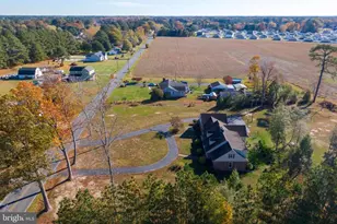 930 Johnson Rd, Salisbury, MD 21804 - Photo 3