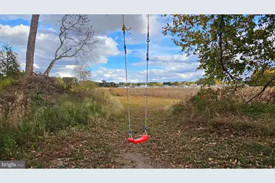 930 Johnson Road, Salisbury, MD 21804 - Photo 11