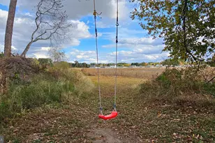 930 Johnson Rd, Salisbury, MD 21804 - Photo 11