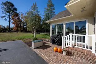 930 Johnson Rd, Salisbury, MD 21804 - Photo 23