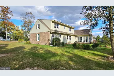 930 Johnson Road, Salisbury, MD 21804 - Photo 69