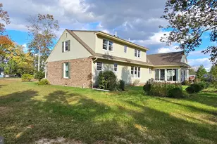 930 Johnson Rd, Salisbury, MD 21804 - Photo 69