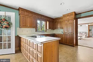 930 Johnson Rd, Salisbury, MD 21804 - Photo 27