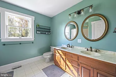 930 Johnson Road, Salisbury, MD 21804 - Photo 45