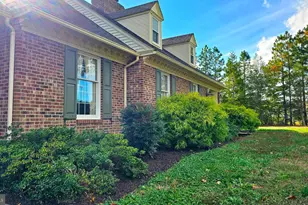 930 Johnson Rd, Salisbury, MD 21804 - Photo 65