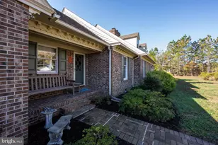 930 Johnson Rd, Salisbury, MD 21804 - Photo 13