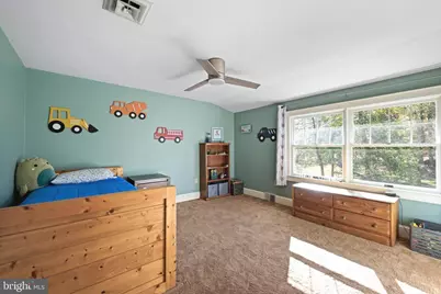 930 Johnson Road, Salisbury, MD 21804 - Photo 57