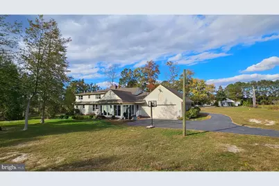 930 Johnson Road, Salisbury, MD 21804 - Photo 67