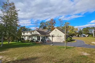 930 Johnson Rd, Salisbury, MD 21804 - Photo 67