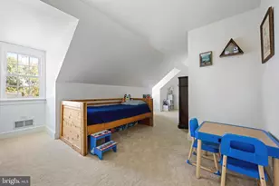 930 Johnson Rd, Salisbury, MD 21804 - Photo 59