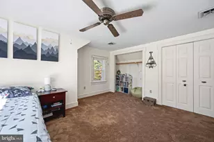 930 Johnson Rd, Salisbury, MD 21804 - Photo 55