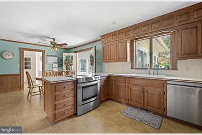 930 Johnson Road, Salisbury, MD 21804 - Photo 29