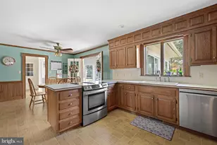 930 Johnson Rd, Salisbury, MD 21804 - Photo 29