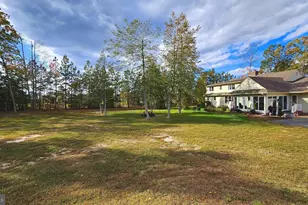 930 Johnson Rd, Salisbury, MD 21804 - Photo 15