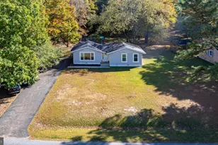 28425 Adkins Rd, Salisbury, MD 21801 - Photo 1