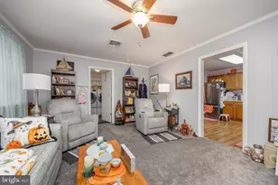 136 Marvel Rd, Salisbury, MD 21801 - Photo 7