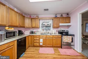 136 Marvel Rd, Salisbury, MD 21801 - Photo 9