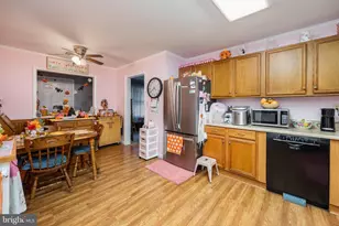 136 Marvel Rd, Salisbury, MD 21801 - Photo 11