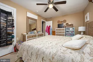 136 Marvel Rd, Salisbury, MD 21801 - Photo 23