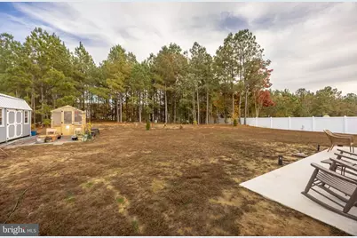 827 Marquis Avenue, Salisbury, MD 21801 - Photo 57