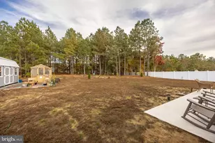 827 Marquis Ave, Salisbury, MD 21801 - Photo 57