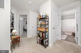 827 Marquis Ave, Salisbury, MD 21801 - Photo 49