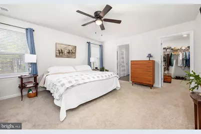 827 Marquis Avenue, Salisbury, MD 21801 - Photo 39