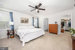 827 Marquis Ave, Salisbury, MD 21801 - Photo 39