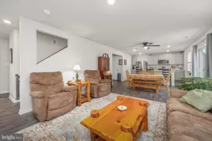 827 Marquis Ave, Salisbury, MD 21801 - Photo 9