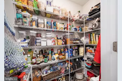 827 Marquis Avenue, Salisbury, MD 21801 - Photo 17