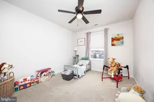 827 Marquis Ave, Salisbury, MD 21801 - Photo 29