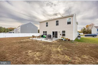 827 Marquis Avenue, Salisbury, MD 21801 - Photo 53