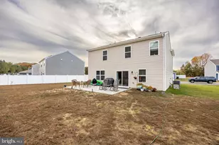 827 Marquis Ave, Salisbury, MD 21801 - Photo 53