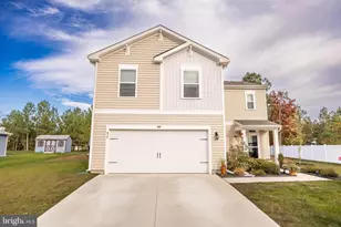 827 Marquis Ave, Salisbury, MD 21801 - Photo 1