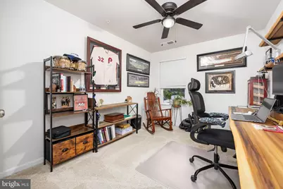 827 Marquis Avenue, Salisbury, MD 21801 - Photo 37