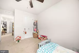 827 Marquis Ave, Salisbury, MD 21801 - Photo 31