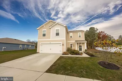 827 Marquis Avenue, Salisbury, MD 21801 - Photo 7