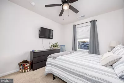 827 Marquis Avenue, Salisbury, MD 21801 - Photo 33