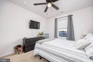 827 Marquis Ave, Salisbury, MD 21801 - Photo 33