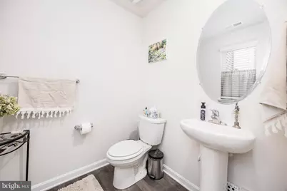 827 Marquis Avenue, Salisbury, MD 21801 - Photo 25