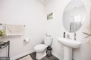 827 Marquis Ave, Salisbury, MD 21801 - Photo 25