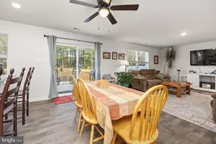 827 Marquis Ave, Salisbury, MD 21801 - Photo 15