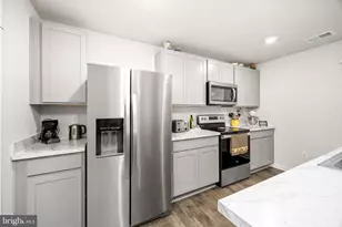 827 Marquis Ave, Salisbury, MD 21801 - Photo 19