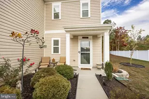 827 Marquis Ave, Salisbury, MD 21801 - Photo 5