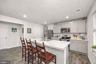 827 Marquis Ave, Salisbury, MD 21801 - Photo 23