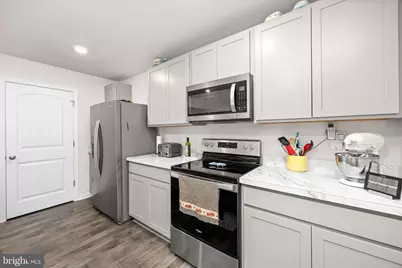 827 Marquis Avenue, Salisbury, MD 21801 - Photo 21