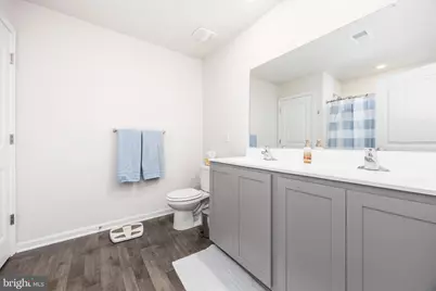 827 Marquis Avenue, Salisbury, MD 21801 - Photo 43