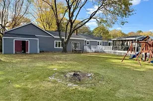 403 Woodcrest Ave, Salisbury, MD 21801 - Photo 17